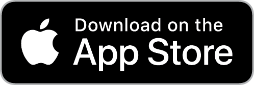 applestore logo