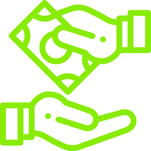 duapa payment method